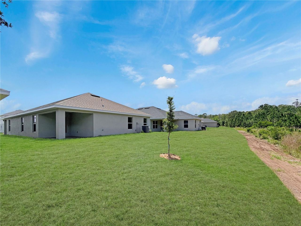 7636 Bent Tree Loop, Saint Cloud, FL 34771 Photo