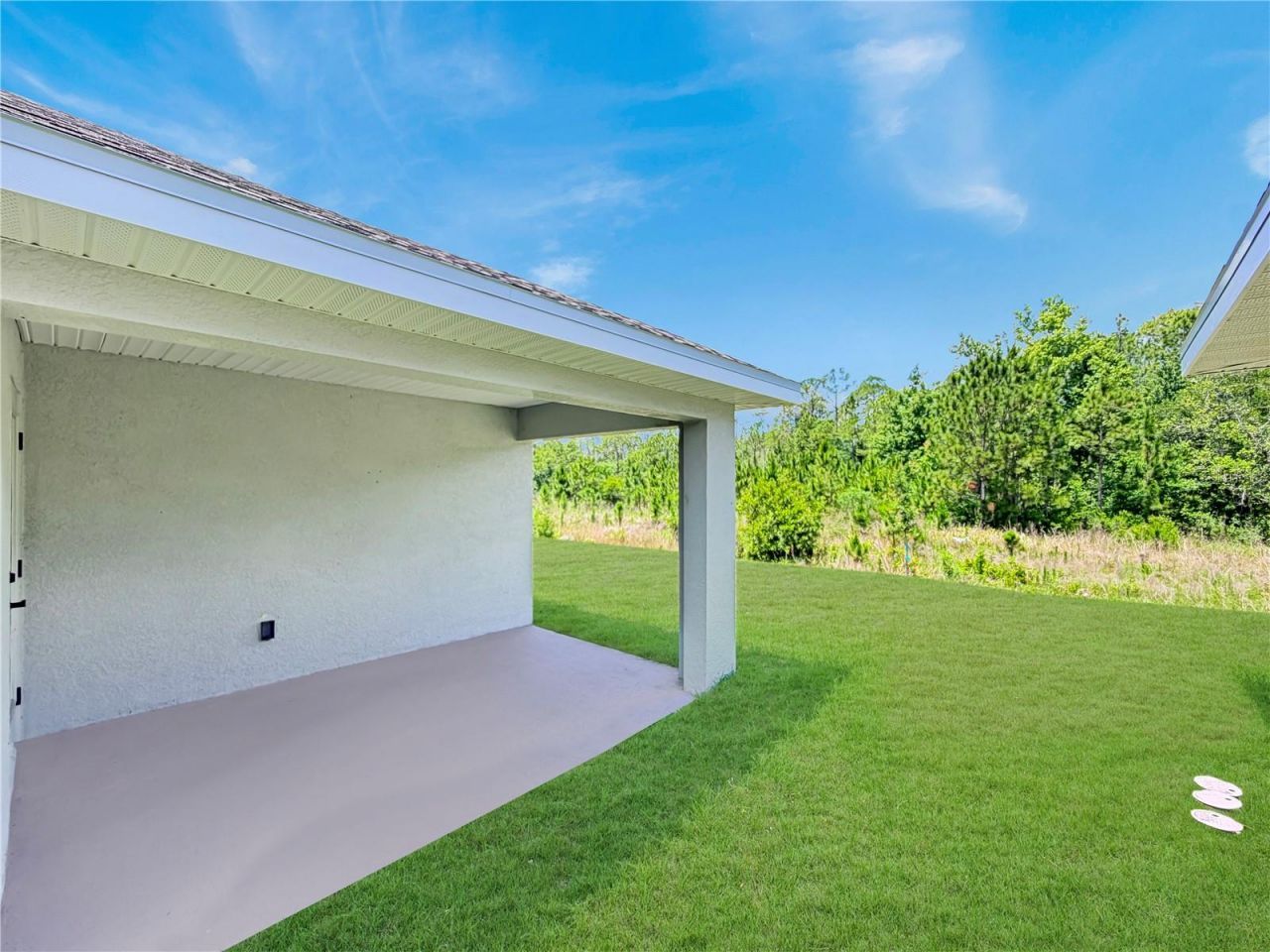 7636 Bent Tree Loop, Saint Cloud, FL 34771 Photo