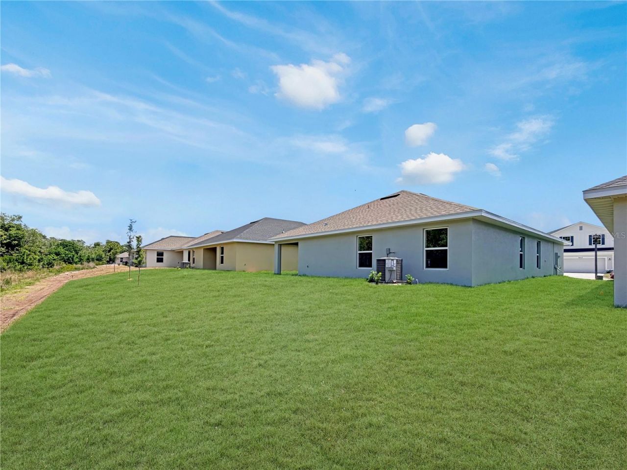 7636 Bent Tree Loop, Saint Cloud, FL 34771 Photo