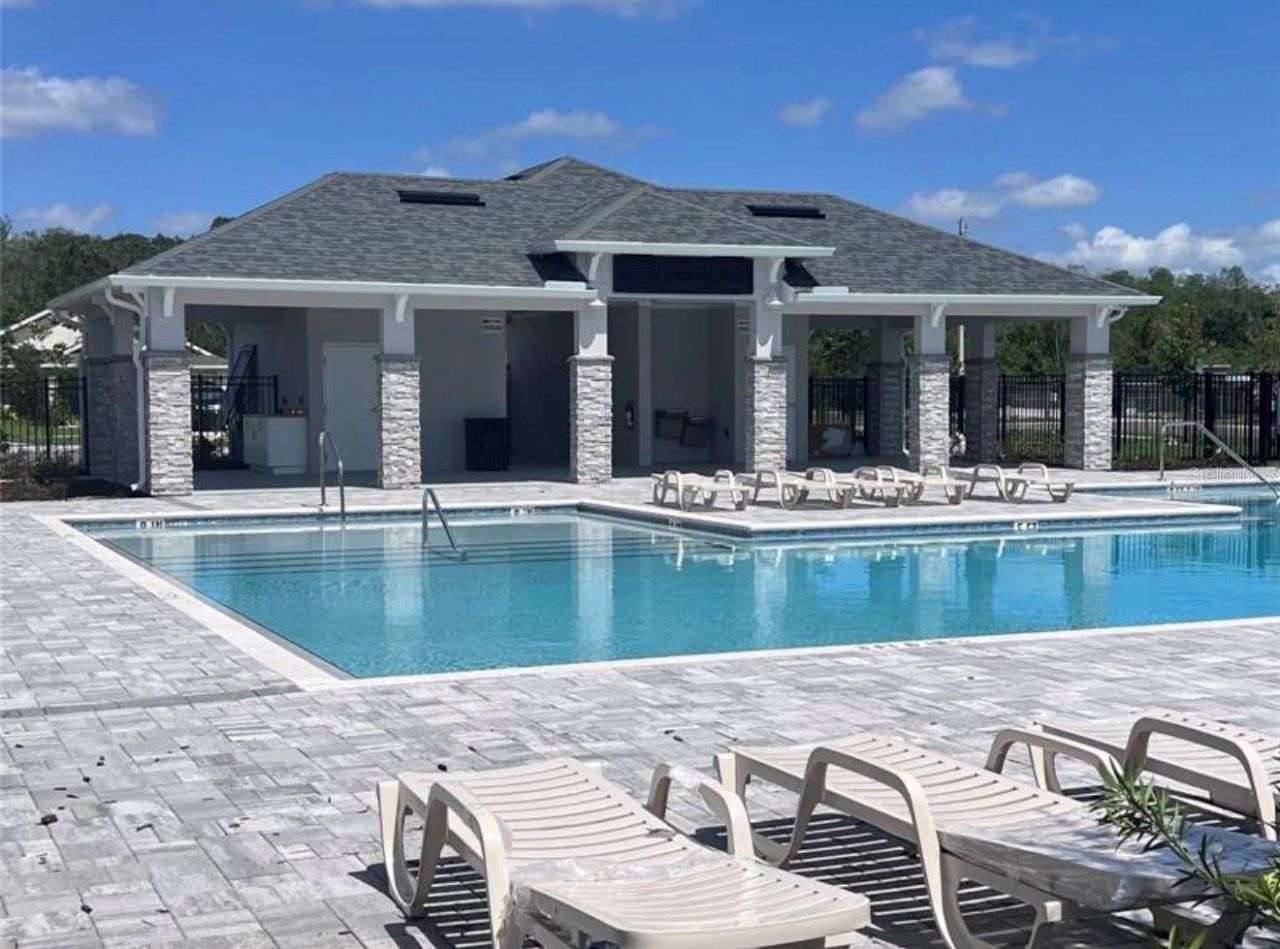 7636 Bent Tree Loop, Saint Cloud, FL 34771 Photo
