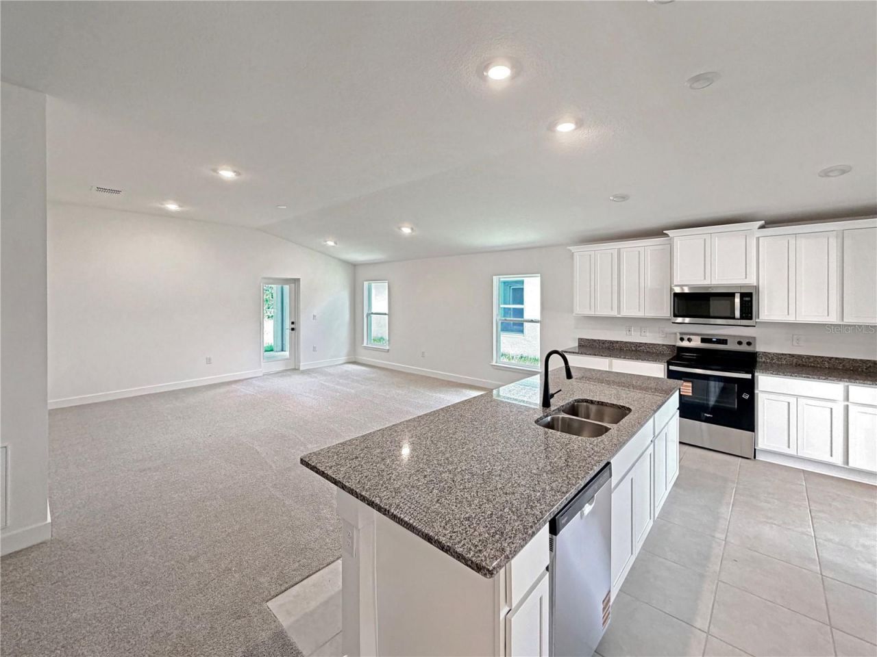 7636 Bent Tree Loop, Saint Cloud, FL 34771 Photo