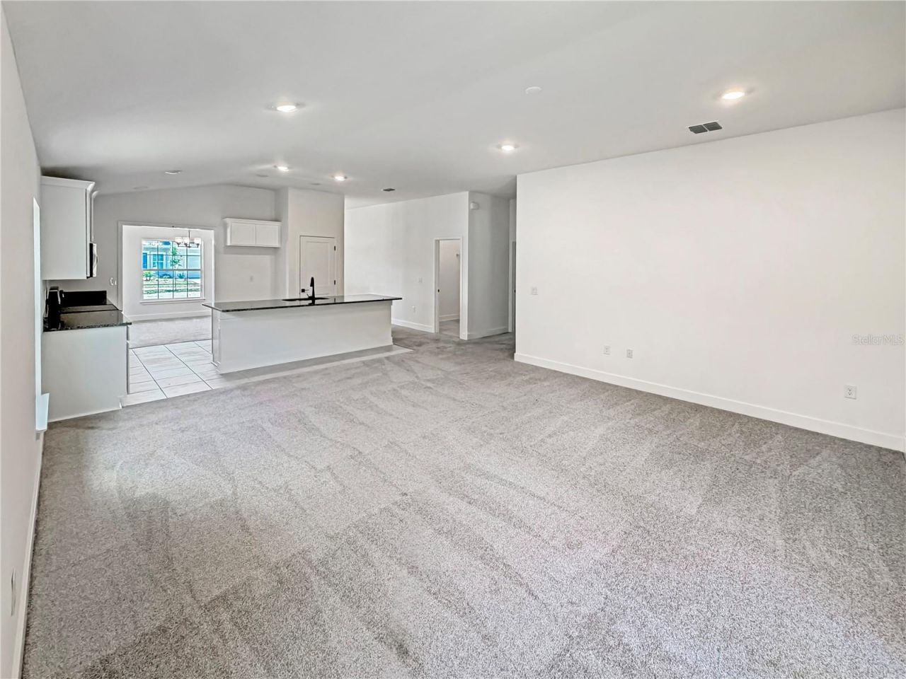 7636 Bent Tree Loop, Saint Cloud, FL 34771 Photo