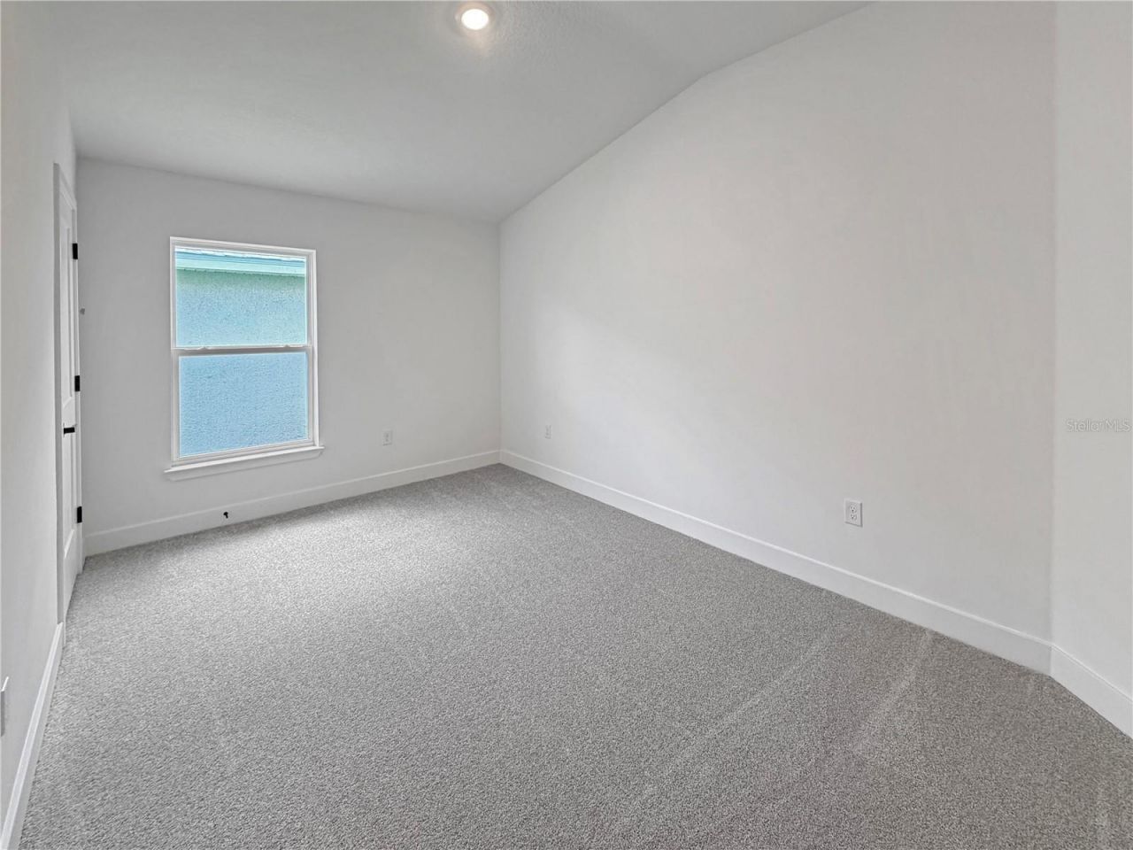 7636 Bent Tree Loop, Saint Cloud, FL 34771 Photo