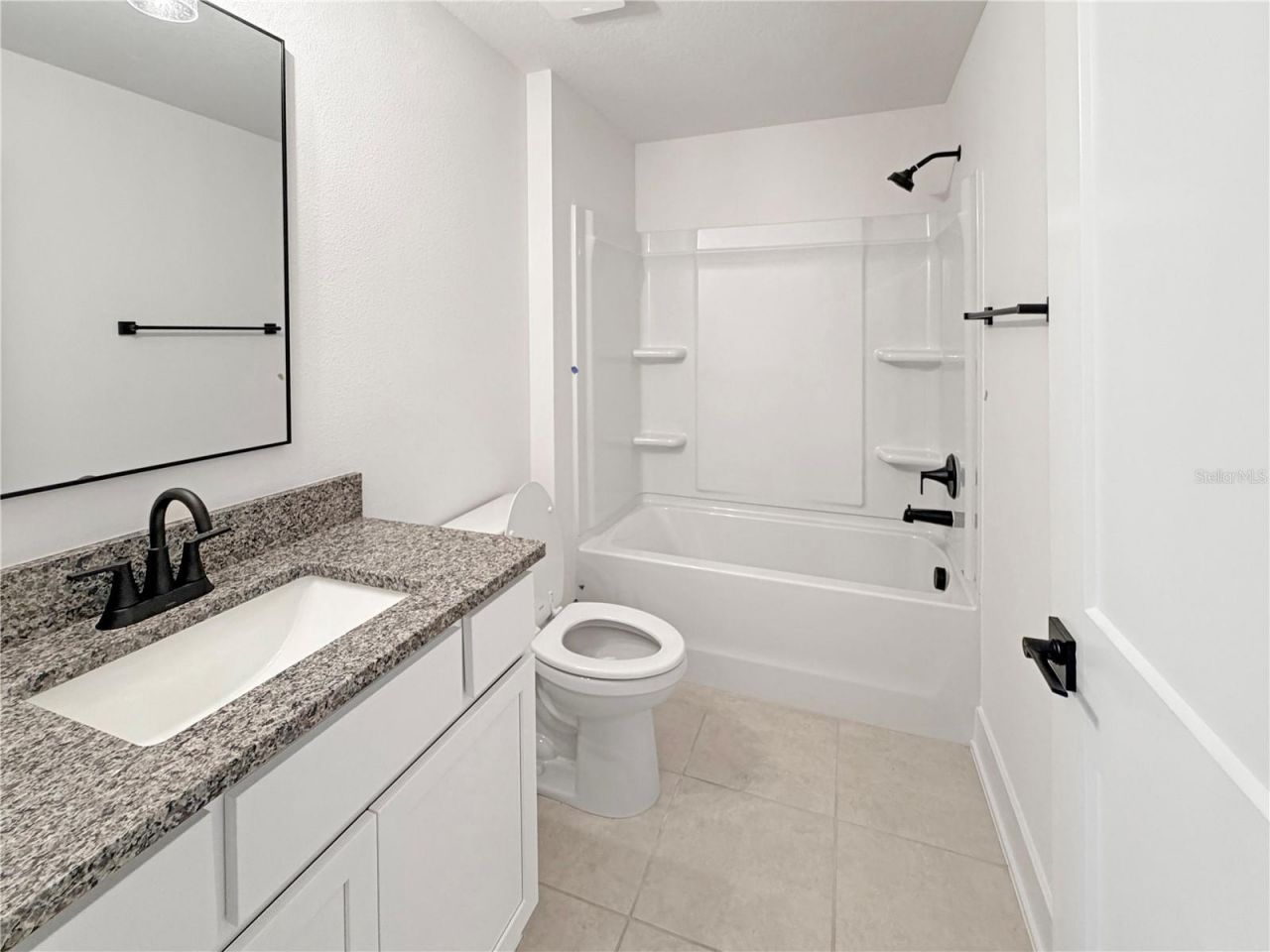7636 Bent Tree Loop, Saint Cloud, FL 34771 Photo