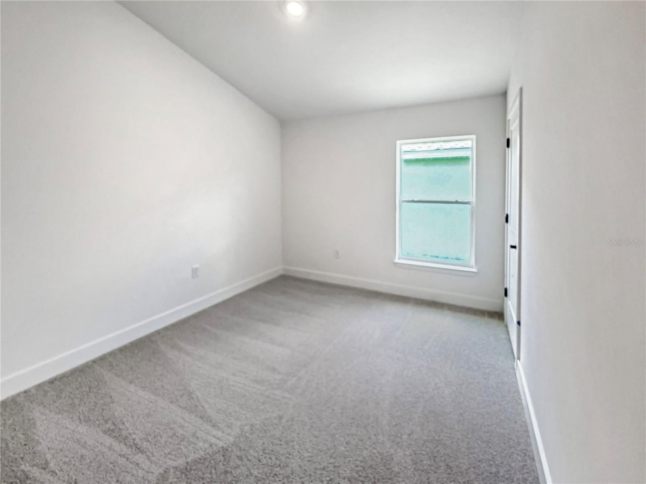 7636 Bent Tree Loop, Saint Cloud, FL 34771 Photo