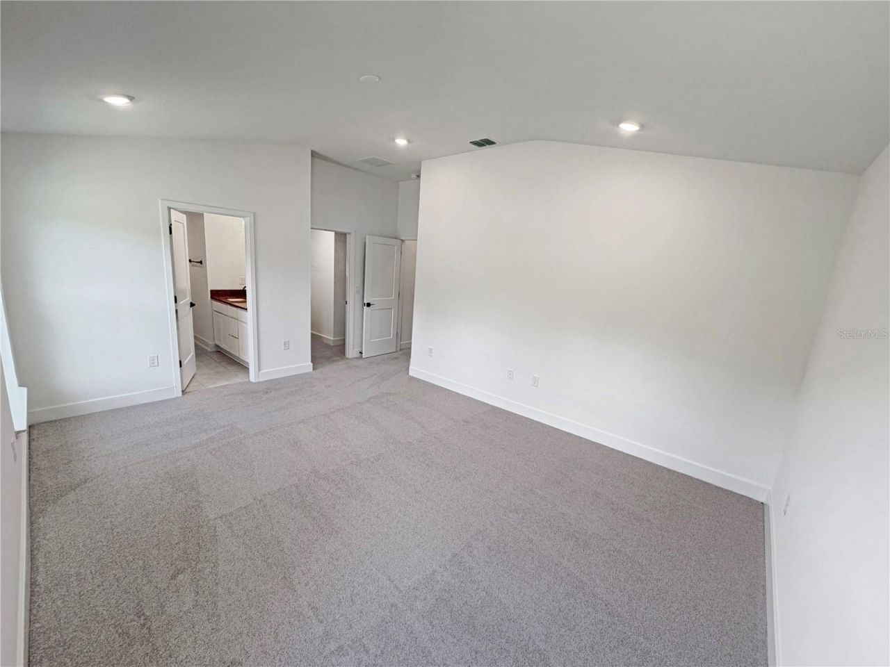 7636 Bent Tree Loop, Saint Cloud, FL 34771 Photo