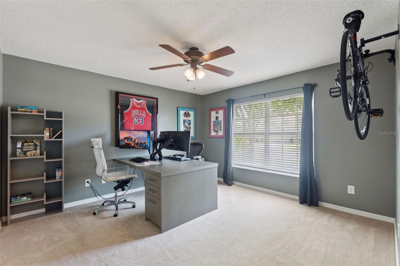 730 Battery Pointe Drive, Orlando, FL 32828 Photo