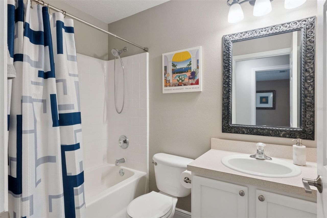 730 Battery Pointe Drive, Orlando, FL 32828 Photo