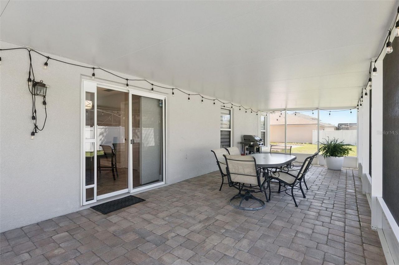 730 Battery Pointe Drive, Orlando, FL 32828 Photo