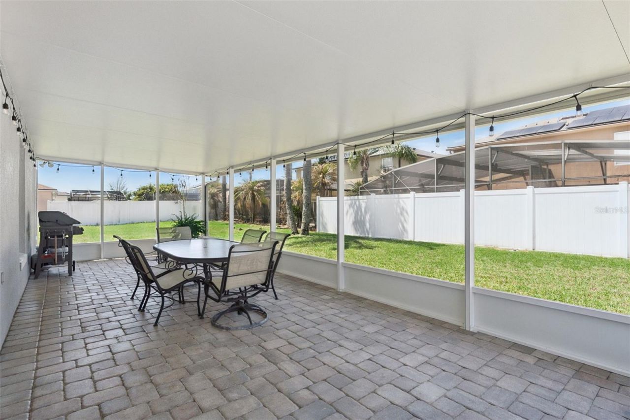 730 Battery Pointe Drive, Orlando, FL 32828 Photo