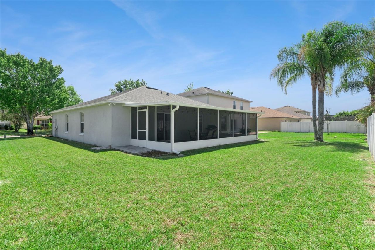 730 Battery Pointe Drive, Orlando, FL 32828 Photo