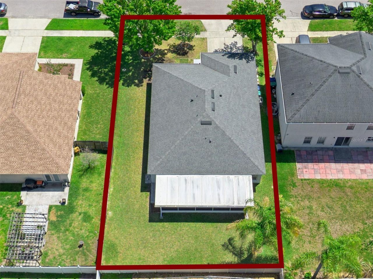 730 Battery Pointe Drive, Orlando, FL 32828 Photo
