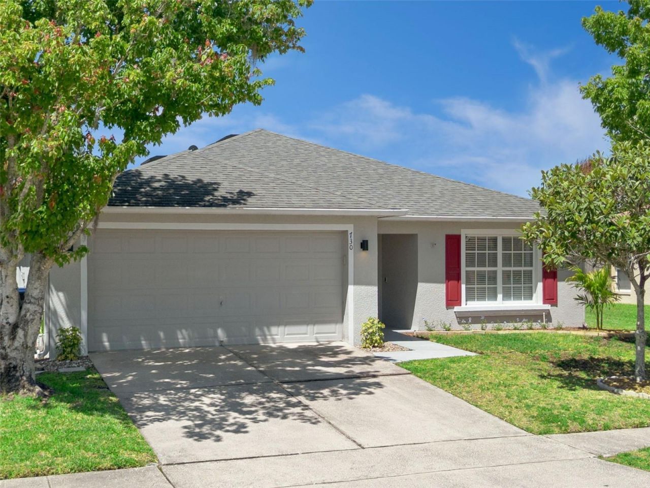 730 Battery Pointe Drive, Orlando, FL 32828 Photo
