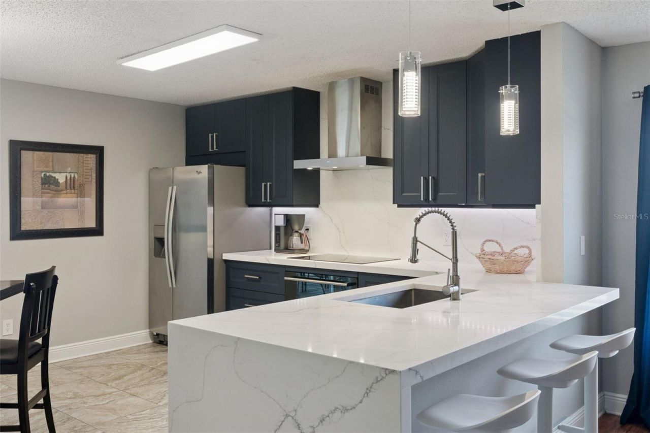 730 Battery Pointe Drive, Orlando, FL 32828 Photo