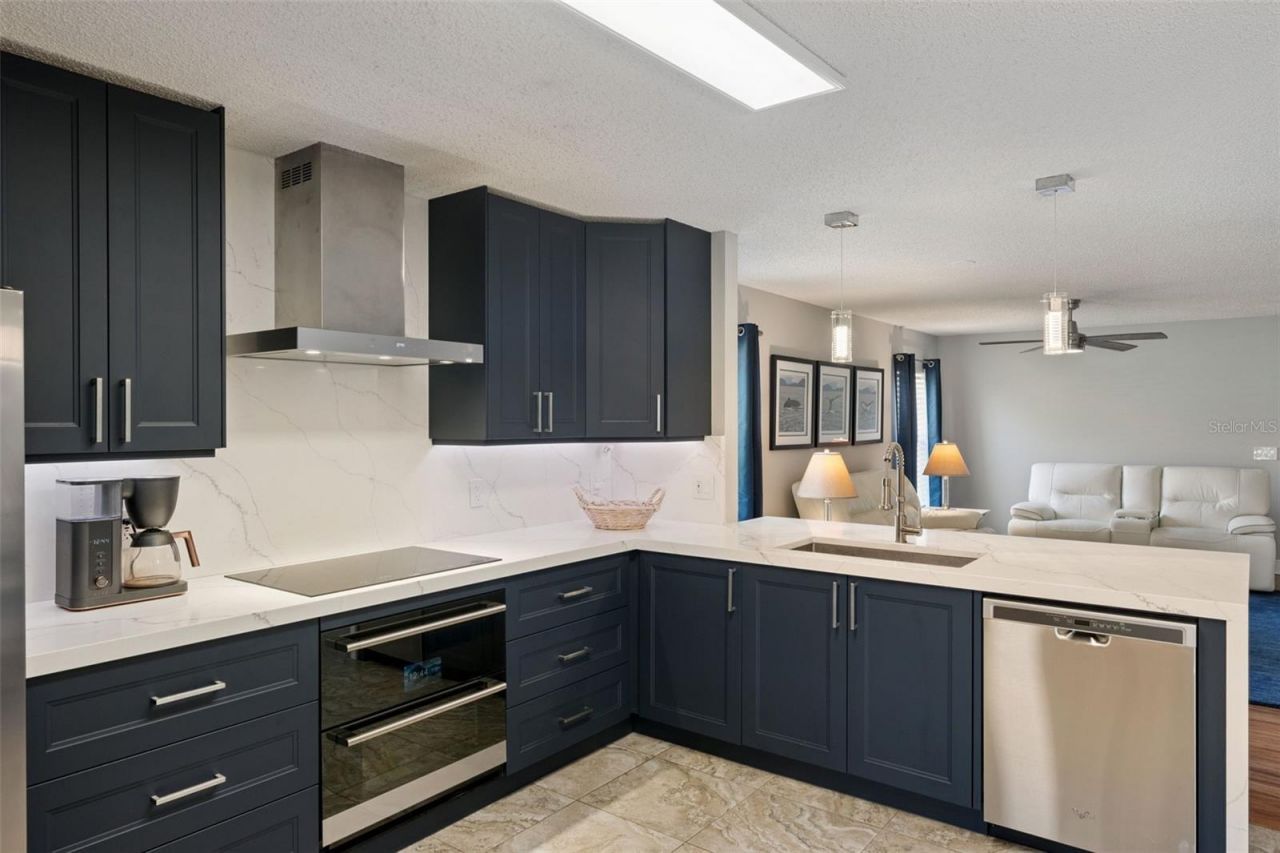 730 Battery Pointe Drive, Orlando, FL 32828 Photo