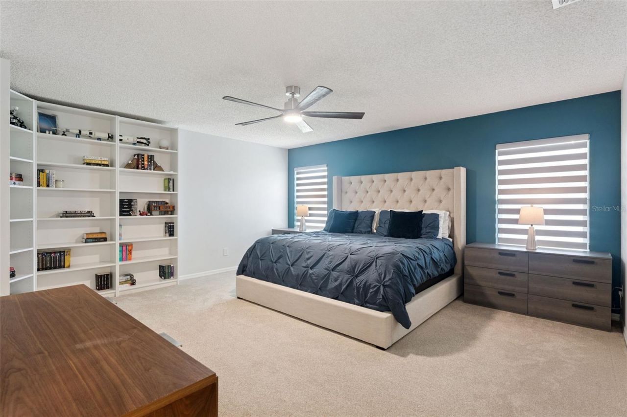 730 Battery Pointe Drive, Orlando, FL 32828 Photo