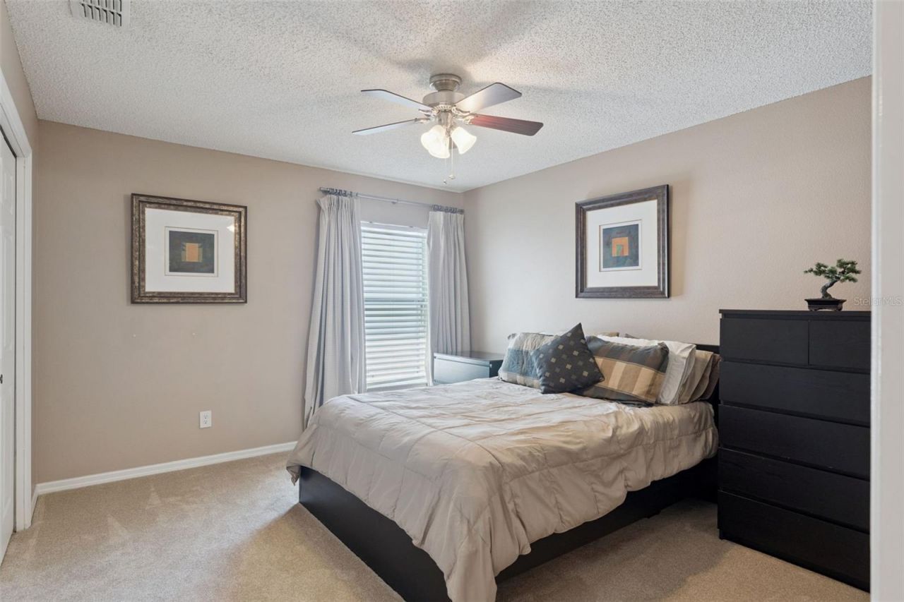 730 Battery Pointe Drive, Orlando, FL 32828 Photo