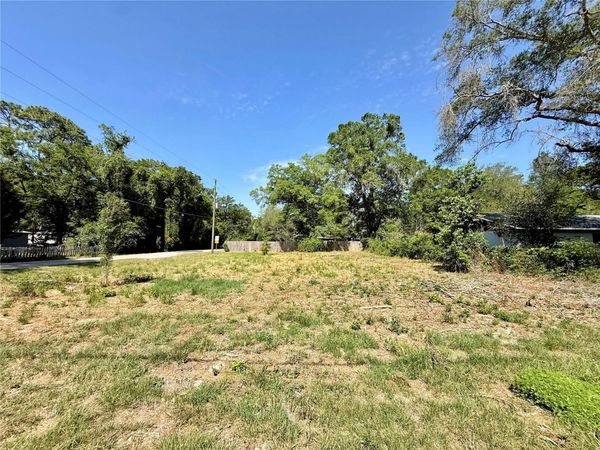 TBD NW 12TH LANE , MORRISTON, FL 32668