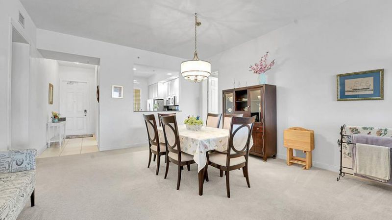 1 Harbour Isle Drive E, Unit Ph2, Fort Pierce, FL 34949 Photo