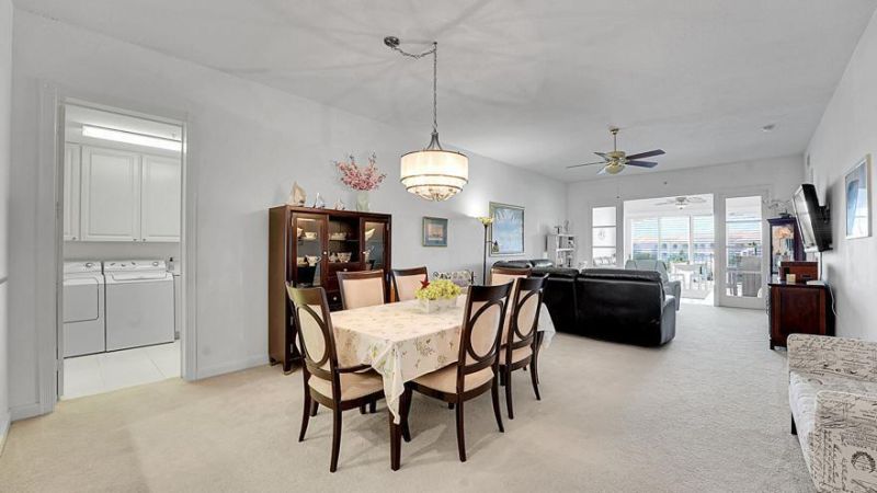 1 Harbour Isle Drive E, Unit Ph2, Fort Pierce, FL 34949 Photo