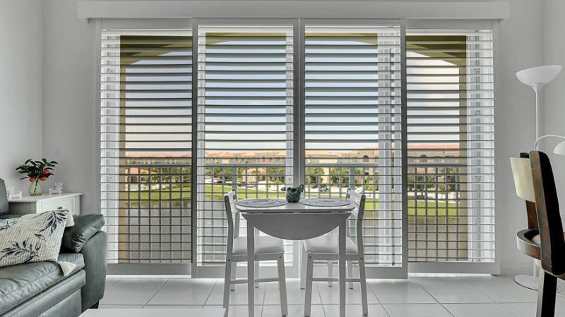 1 Harbour Isle Drive E, Unit Ph2, Fort Pierce, FL 34949 Photo