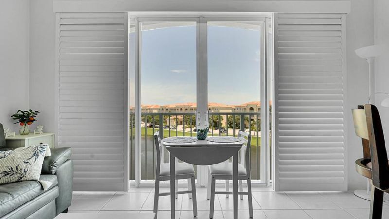 1 Harbour Isle Drive E, Unit Ph2, Fort Pierce, FL 34949 Photo