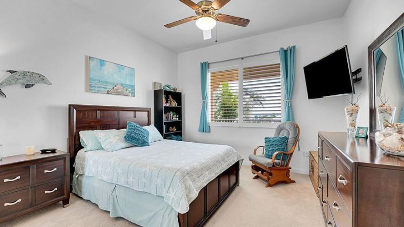 1 Harbour Isle Drive E, Unit Ph2, Fort Pierce, FL 34949 Photo