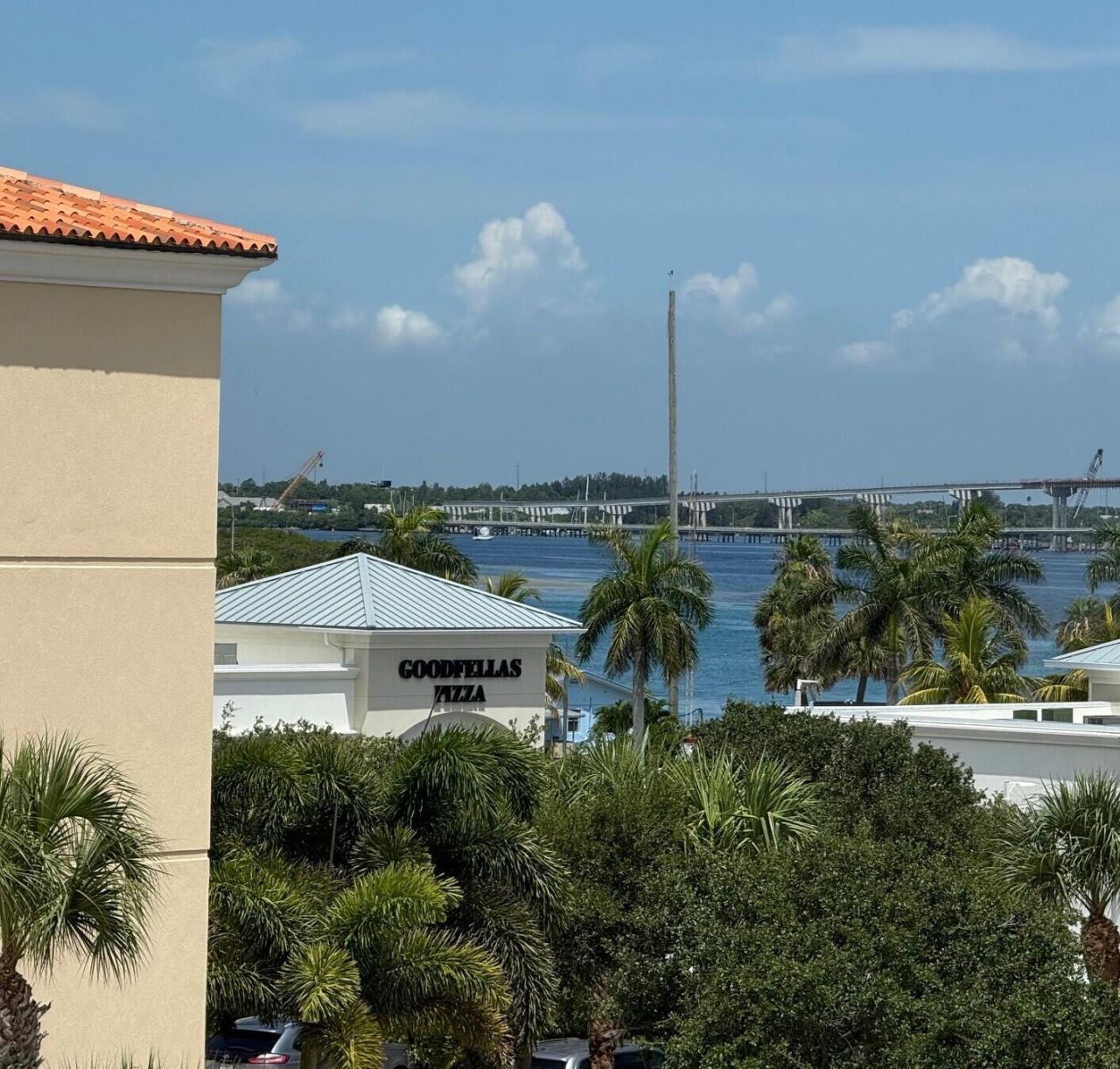 1 Harbour Isle Drive E, Unit Ph2, Fort Pierce, FL 34949 Photo
