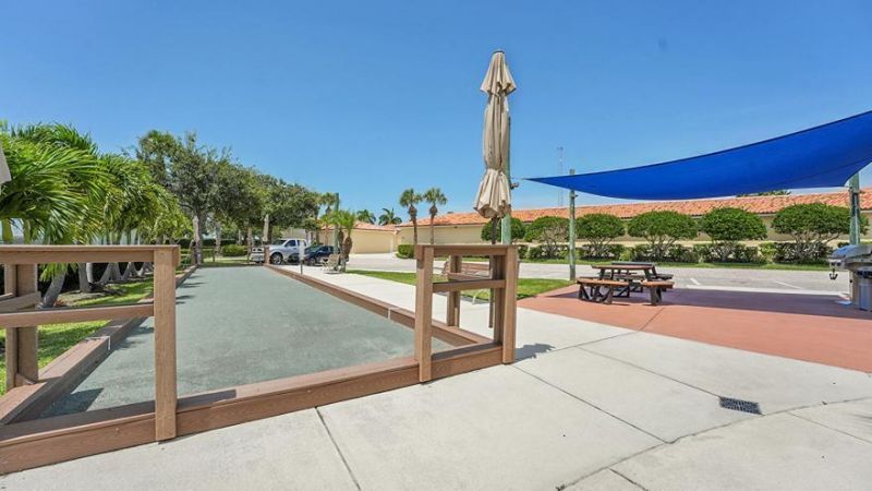 1 Harbour Isle Drive E, Unit Ph2, Fort Pierce, FL 34949 Photo