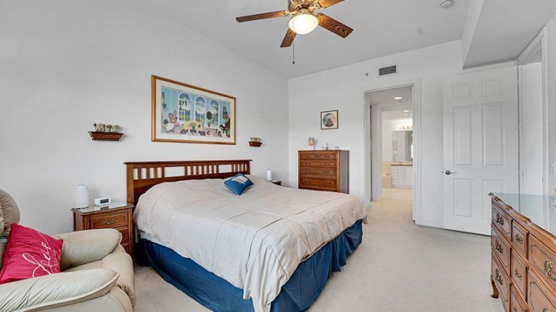1 Harbour Isle Drive E, Unit Ph2, Fort Pierce, FL 34949 Photo