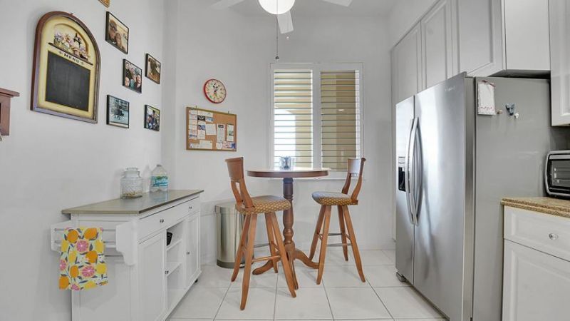 1 Harbour Isle Drive E, Unit Ph2, Fort Pierce, FL 34949 Photo