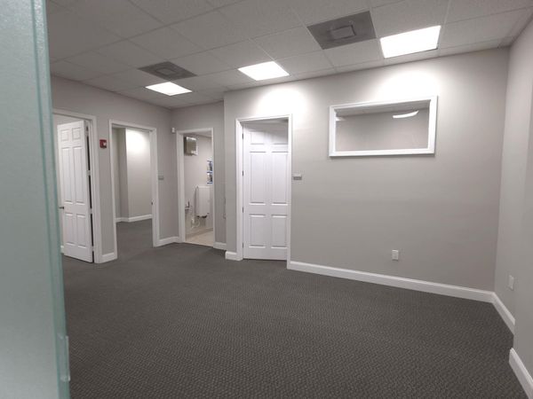 7301 Wiles Road, Unit 107, Coral Springs, FL 00000