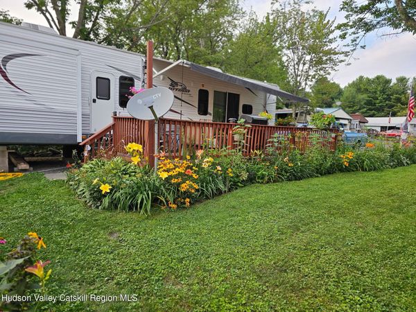 783 Woodstock Road, Unit Lot 148, Berne, NY 12023