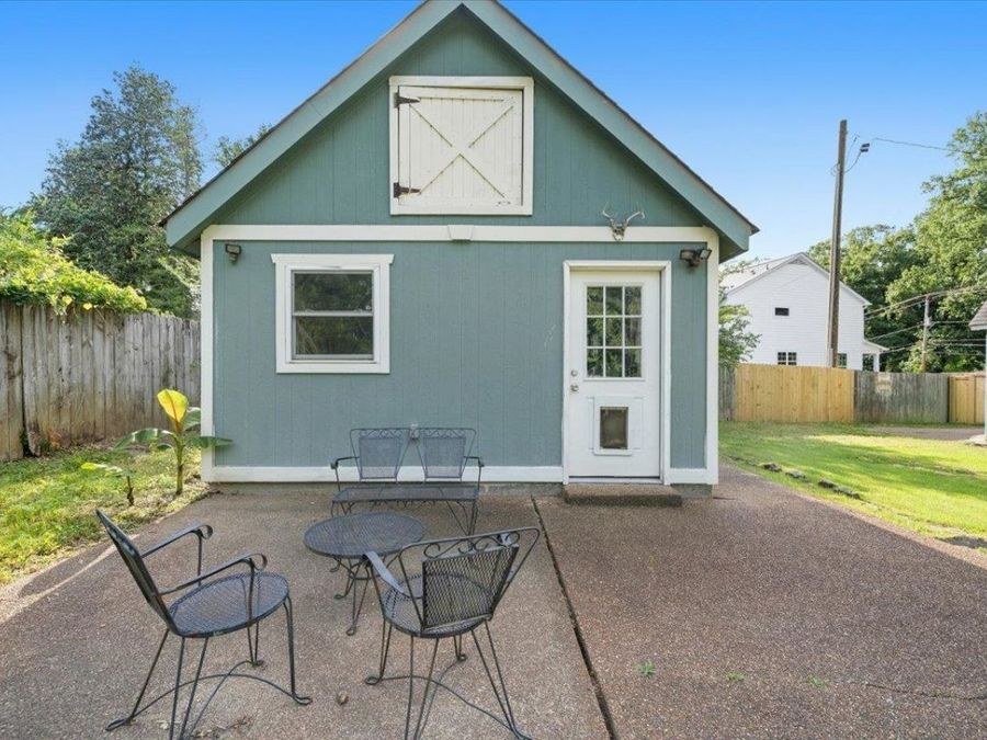 Property Image 28