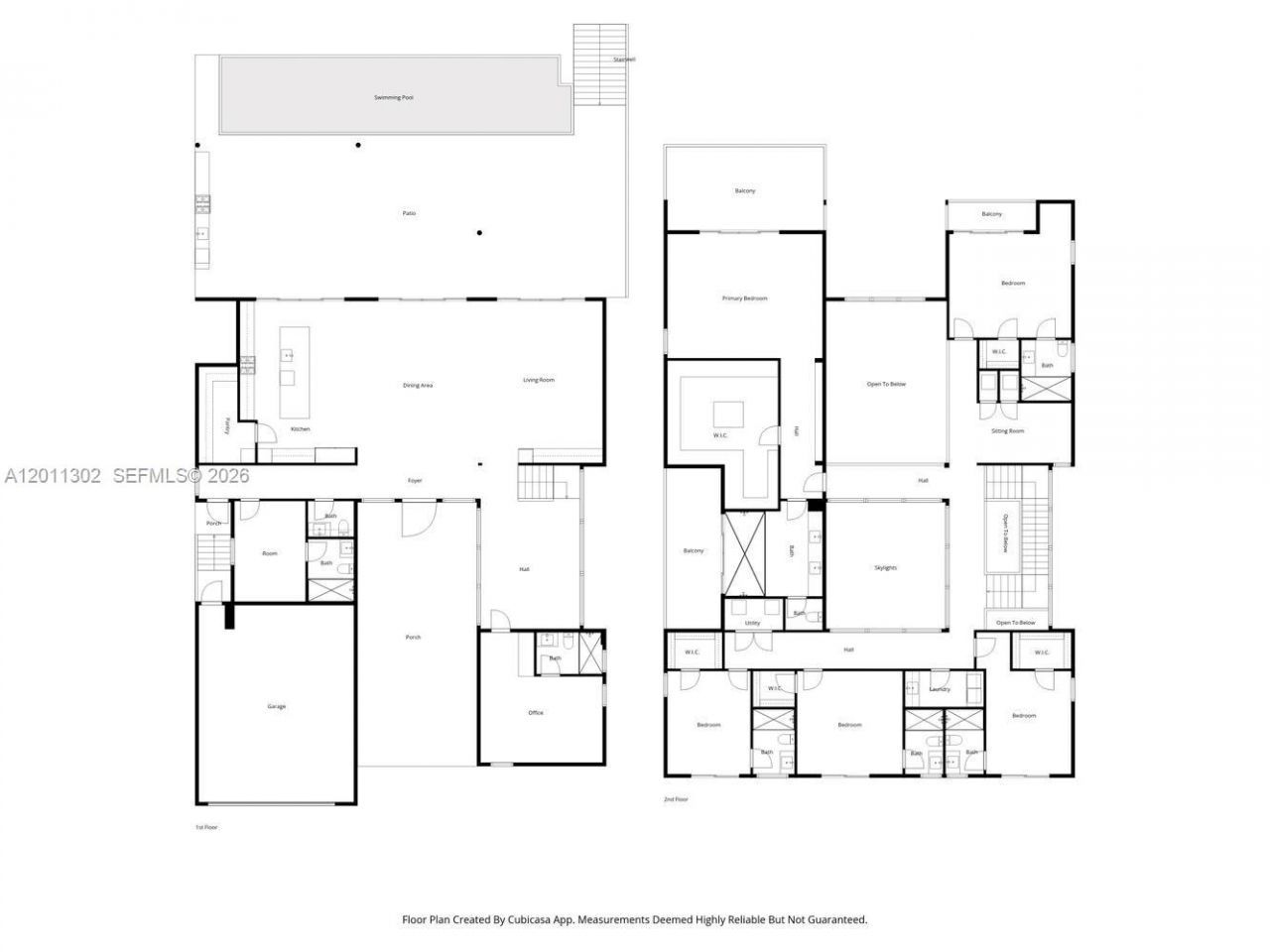 2006 NE 124th St, North Miami, FL 33181 Photo
