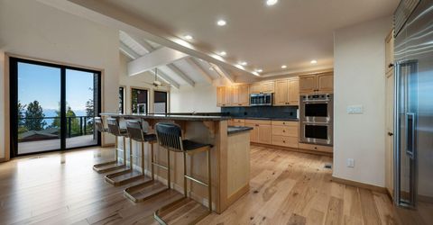 608 Dorothy Court, Incline Village, NV 89451 Photo