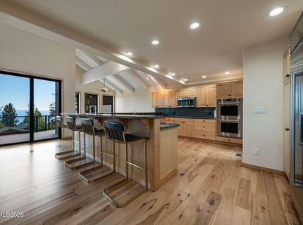 608 Dorothy Court, Incline Village, NV 89451 Photo