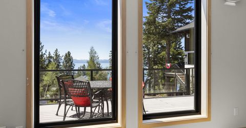 608 Dorothy Court, Incline Village, NV 89451 Photo