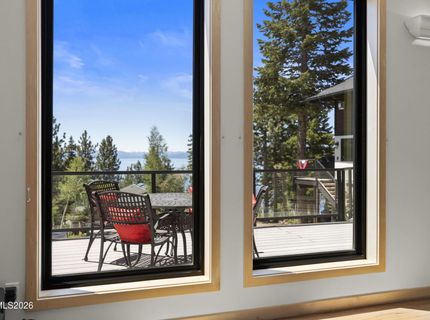 608 Dorothy Court, Incline Village, NV 89451 Photo
