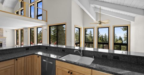 608 Dorothy Court, Incline Village, NV 89451 Photo
