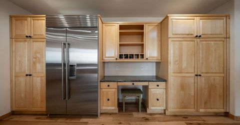 608 Dorothy Court, Incline Village, NV 89451 Photo
