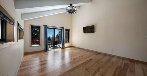 608 Dorothy Court, Incline Village, NV 89451 Photo
