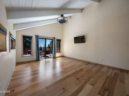 608 Dorothy Court, Incline Village, NV 89451 Photo