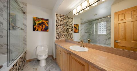 608 Dorothy Court, Incline Village, NV 89451 Photo