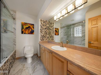 608 Dorothy Court, Incline Village, NV 89451 Photo