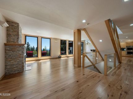 608 Dorothy Court, Incline Village, NV 89451 Photo