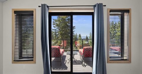 608 Dorothy Court, Incline Village, NV 89451 Photo