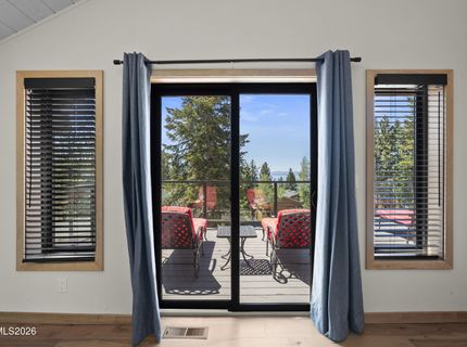 608 Dorothy Court, Incline Village, NV 89451 Photo