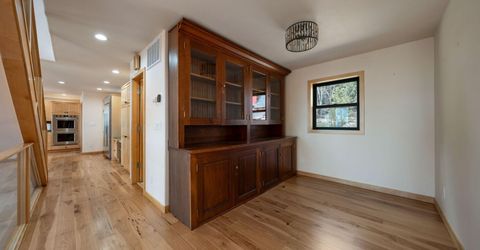 608 Dorothy Court, Incline Village, NV 89451 Photo