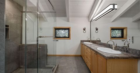 608 Dorothy Court, Incline Village, NV 89451 Photo